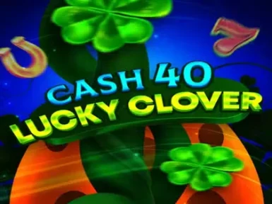 Cookie Casino screenshot