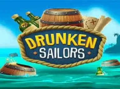 Cookie Casino screenshot